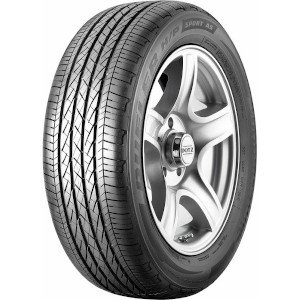 BRIDGESTONE Dueler H/P Sport AS 215/60/R17 96H C/B/B/71