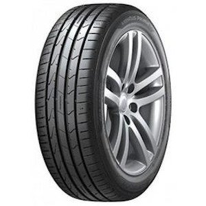 HANKOOK K125B Ventus Prime3 * HRS 205/55/R16 91W B/A/B/70
