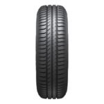 LAUFENN G FIT EQ+ LK41 195/65/R15 95T C/B/B/72