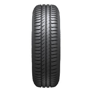 LAUFENN G FIT EQ+ LK41 195/65/R15 95T C/B/B/72