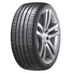 LAUFENN S FIT EQ+ LK01 225/45/R17 94V C/B/B/72