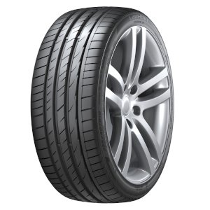 LAUFENN S FIT EQ+ LK01 205/55/R16 91H C/B/B/71