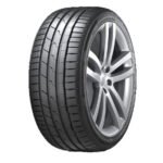 HANKOOK K127B Ventus S1 Evo3 * HRS 255/40/R18 99Y B/A/B/70