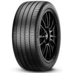 PIRELLI Cinturato Rosso 235/45/R18 98Y ///0