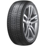 HANKOOK W330B Winter i*cept evo3 (HRS) 225/40/R18 92V D/B/B/72
