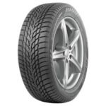 NOKIAN Snowproof 1 205/55/R16 91H C/B/B/70