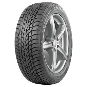 NOKIAN Snowproof 1 215/55/R17 98H C/B/B/70