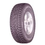 CONTINENTAL ContiCrossContact AT 235/85/R16 114/111Q 0/0/0/0