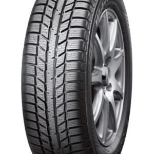 YOKOHAMA V903 175/60/R16 82H E/C/B/70