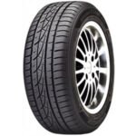 HANKOOK W310 Winter i*cept evo AO 205/60/R16 92H E/D/B/71
