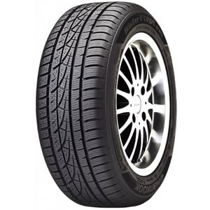 HANKOOK W310 Winter i*cept evo AO 205/60/R16 92H E/D/B/71