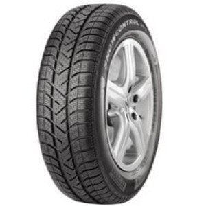 PIRELLI W210 Snowcontrol 3 (*) 195/55/R17 92H C/C/B/72