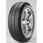 PIRELLI Snowcontrol 3 (*) 175/65/R15 88H C/B/B/71