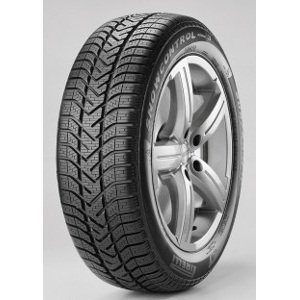 PIRELLI Snowcontrol 3 (*) 175/65/R15 88H C/B/B/71
