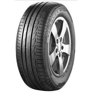 BRIDGESTONE Turanza T001 * RFT 225/50/R18 95W C/B/B/70
