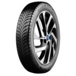 BRIDGESTONE Blizzak LM500 * 155/70/R19 88Q C/B/B/69