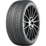 NOKIAN WR Snowproof P 235/55/R17 103V B/B/B/70