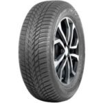 NOKIAN Snowproof 2 SUV 235/45/R20 100V C/B/B/70