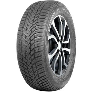 NOKIAN Snowproof 2 SUV 215/60/R17 96H C/B/B/70