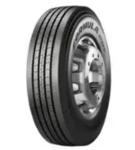 PIRELLI FR85 235/75/R17.5 132M D/B/A/69