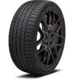 NEXEN N Fera Primus SU1 Plus 215/55/R18 95V B/B/B/71