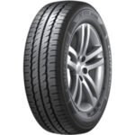 LAUFENN LV01 X FIT Van 235/65/R16C 115/113R C/B/A/67