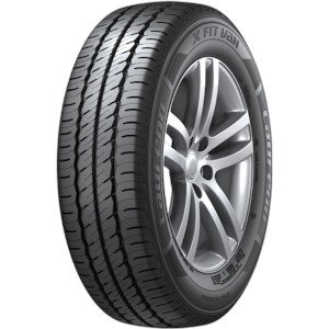 LAUFENN LV01 X FIT Van 235/65/R16C 115/113R C/B/A/67