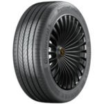 CONTINENTAL PremiumContact C 235/50/R19 99V B/B/B/71