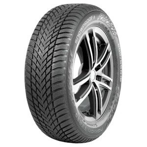 NOKIAN Snowproof 2 205/50/R17 93V C/B/A/69