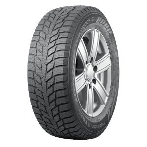 NOKIAN Snowproof C 225/75/R16C 121/120R C/B/B/73