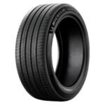 MICHELIN Primacy 5 Energy 225/45/R17 94W A/A/A/69