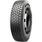 DIVERSEN AD159 GOLDEN CROWN (Drive) 315/70/R22.5 154/150L D/C/B/75