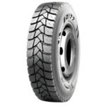 DIVERSEN EZ177 GOLDEN CROWN 315/70/R22.5 156/150K D/B/B/74