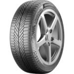UNIROYAL ALL AllSeasonExpert 3 235/45/R20 100W C/B/B/72