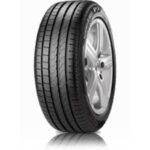 PIRELLI ZO Cinturato P7 S-I 235/40/R19 96W C/A/B/72