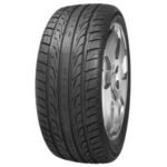 IMPERIAL Xsport F110 305/40/R22 114V C/C/B/74