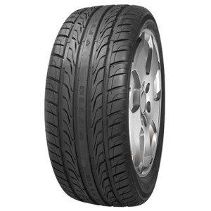 IMPERIAL Xsport F110 305/40/R22 114V C/C/B/74