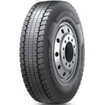 HANKOOK Smart Touring DL22 295/80/R225 154/149M C/B/A/72