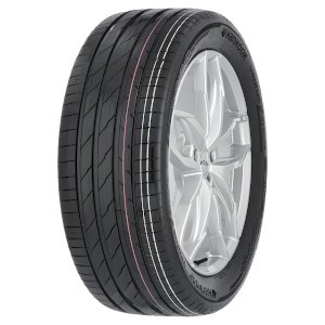 HANKOOK K137A Ventus S1 evo4 X * 275/45/R20 110Y A/B/A/69