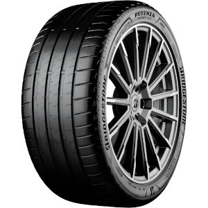 BRIDGESTONE Potenza Sport Evo 225/50/R17 98Y C/A/B/72