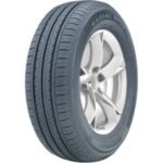 WESTLAKE SW613 195/60/R16C 99/97T E/C/B/72