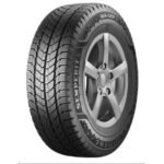 SEMPERIT VAN-GRIP 3 225/75/R16C 121/120R D/C/B/73