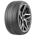ILINK SNOWGRIPPER II 255/45/R20 105V C/D/B/70
