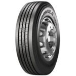 DIVERSEN Formula Steer 315/70/R22.5 156L D/A/A/68
