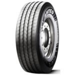 ANTEO Anteo Pro-T 235/75/R17.5 143/141J D/A/A/70