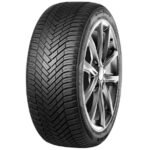 NEXEN N'Blue 4Season 2 255/45/R19 104W C/B/B/73