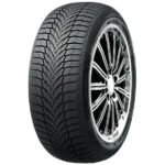 NEXEN Winguard Sport 2 245/35/R19 93W E/C/B/72