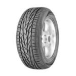 UNIROYAL rallye 4x4 street 195/80/R15 96H D/C/B/71