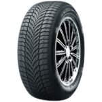 NEXEN Winguard Sport 2 SUV 255/40/R21 102W D/C/B/73